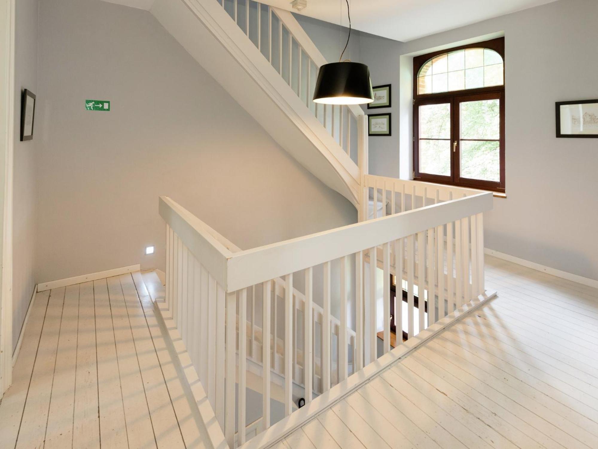 فيلا A Beautifully Renovated Mansion In The Ardennes فيلسالم المظهر الخارجي الصورة